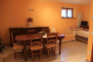 Villa Margio Hotel in Torri del Benaco