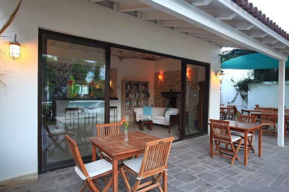 Sah Hotel Hotel in Muğla Province