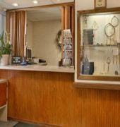 Super 8 - Pipestone Hotel in Minnesota