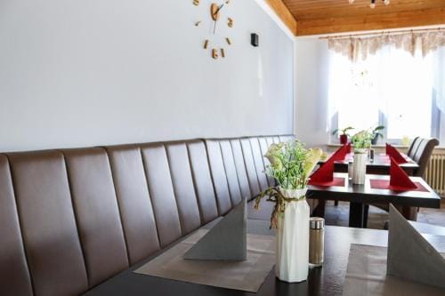 Gasthaus Wilhelmshohe Hotel in Lindau