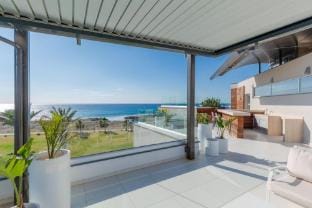Glory Elite Luxury Home Hotel in Ayia Napa