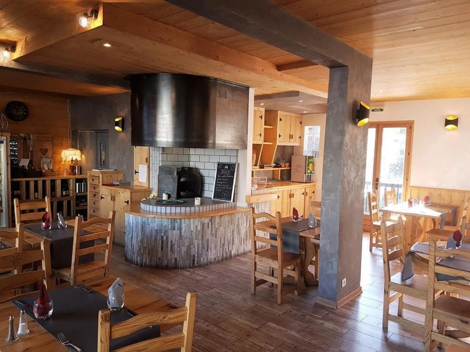Hotel les Vallois Hotel in Provence-Alpes-Côte d'Azur