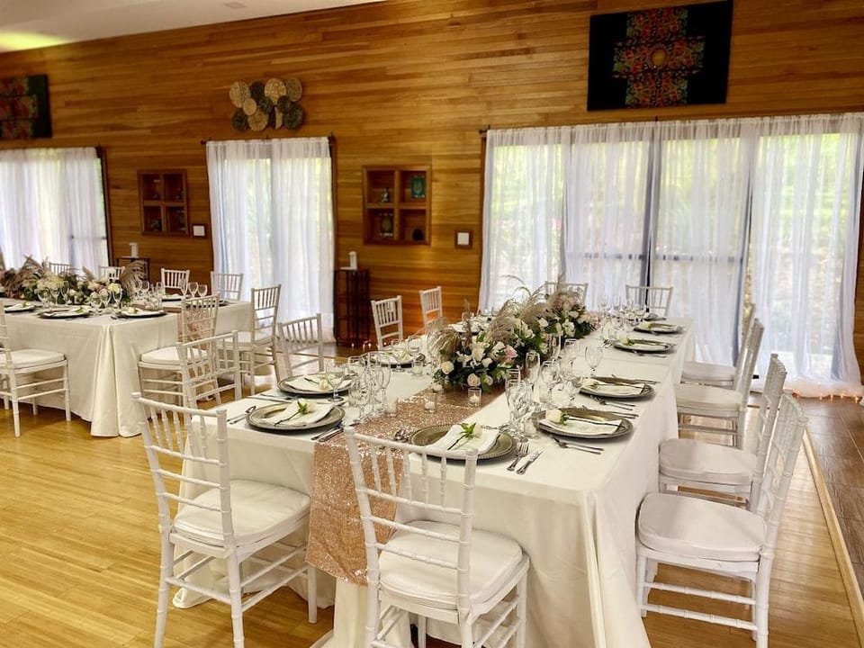 Dream Valley Resort Hotel in Cayo District