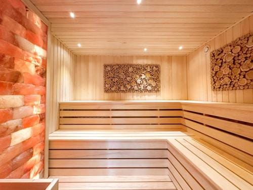 Gastehotel Lucendi Premium Lounge Hotel in Ahrweiler