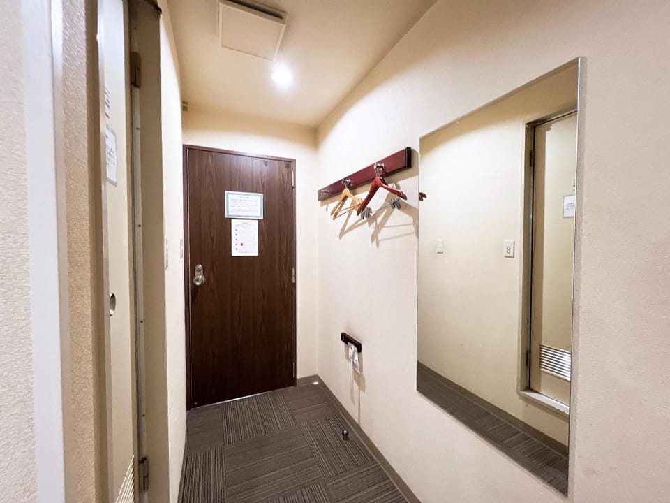 ビジネスホテル ごとう＠ＮＥＴ Hotel in Hiroshima Prefecture