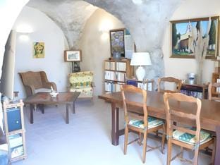 La Ferme de Valauris Hotel in Provence-Alpes-Côte d'Azur