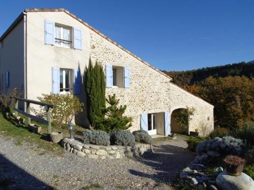 La Ferme de Valauris Hotel in Provence-Alpes-Côte d'Azur