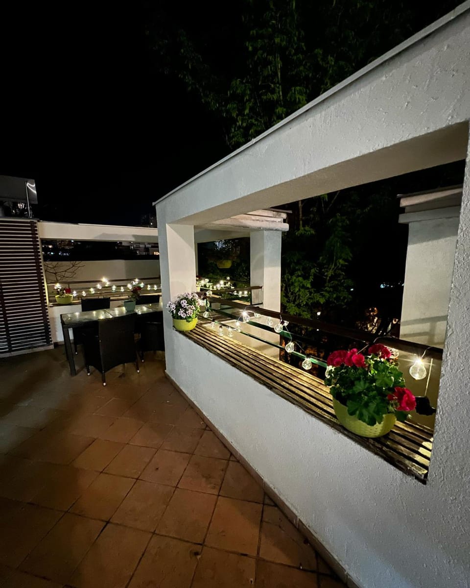 Cabbage Hostel Hostel in Belgrade