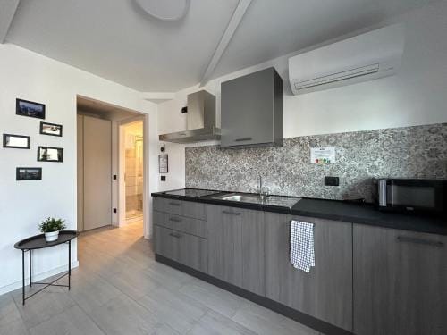 Corridoni33 - Immobili e Soluzioni Rent Hotel in Bergamo