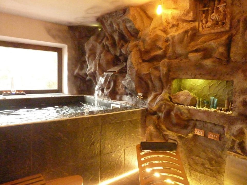 Resort Le Picchiaie Hotel in Tuscany