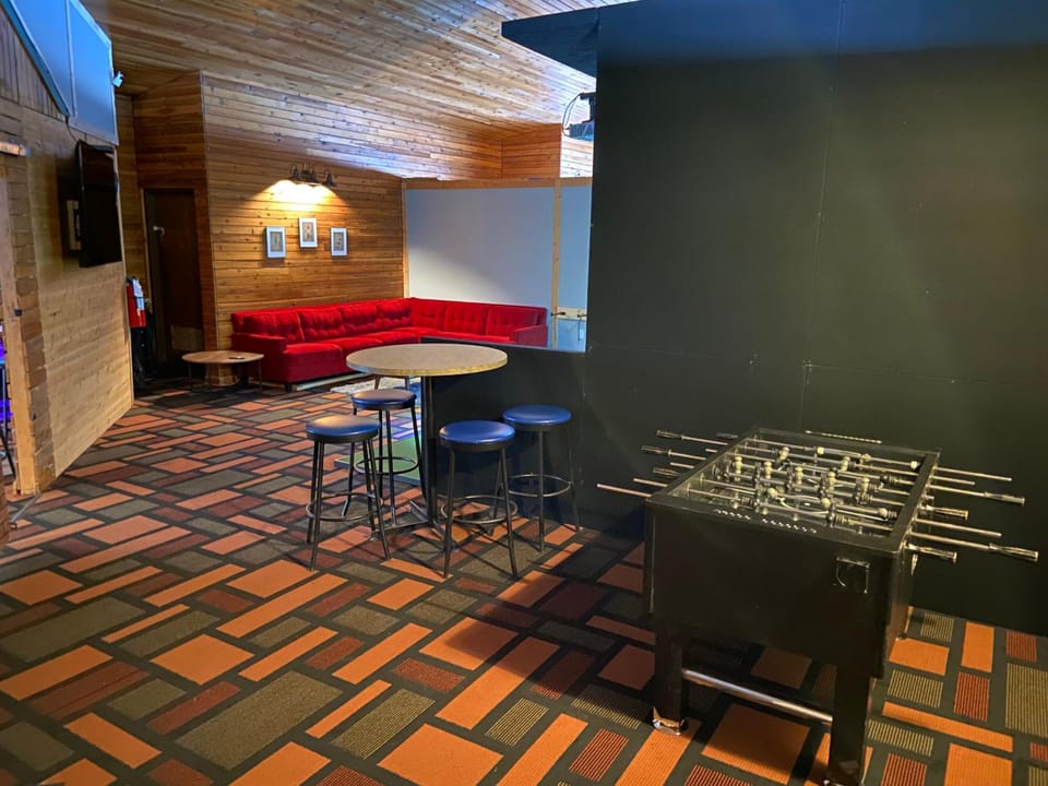 Vegreville Garden Inn Inn in Alberta