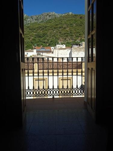 Pension La Sierra Hotel in Costa del Sol