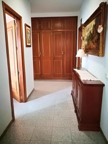 Pension La Sierra Hotel in Costa del Sol