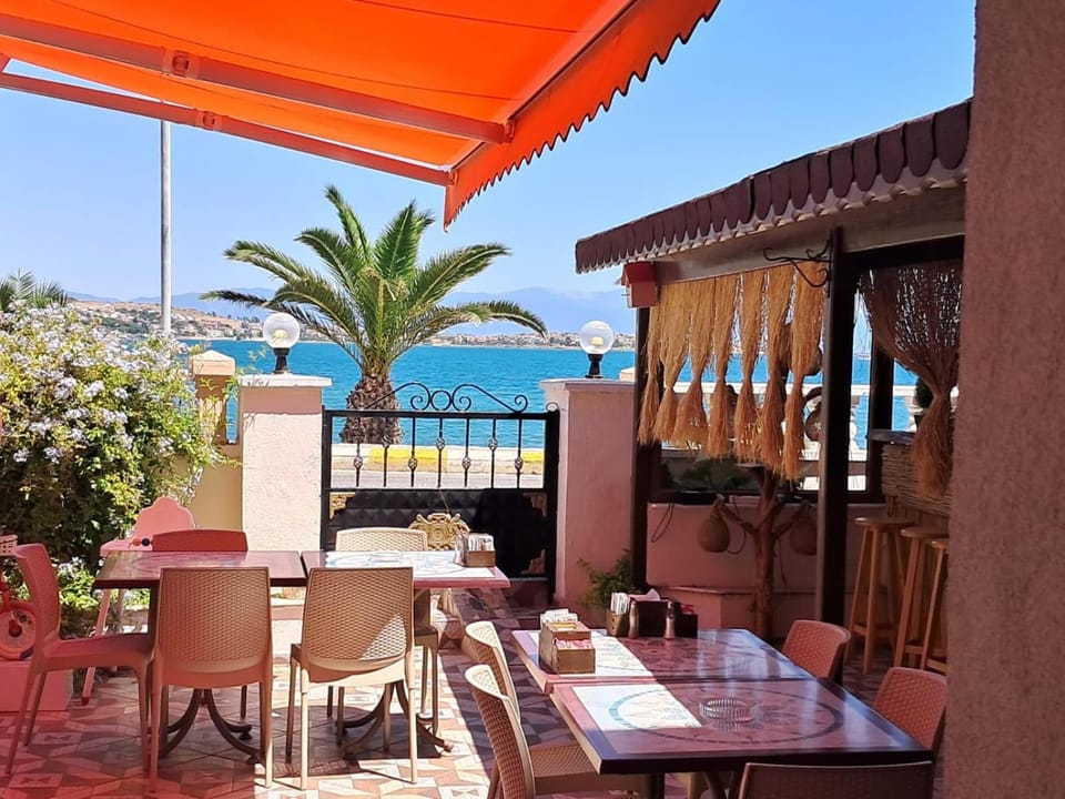 Sözer Otel Hotel in İzmir Province