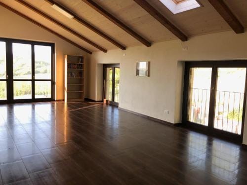Nutrilamente country house Hotel in Piedmont