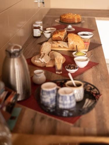 Nutrilamente country house Hotel in Piedmont