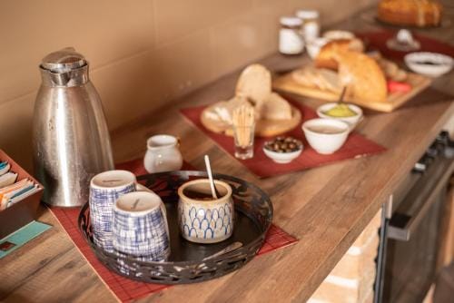 Nutrilamente country house Hotel in Piedmont