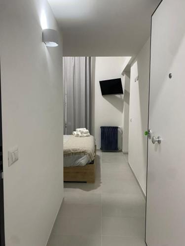 Maison Silvia Hotel in Naples