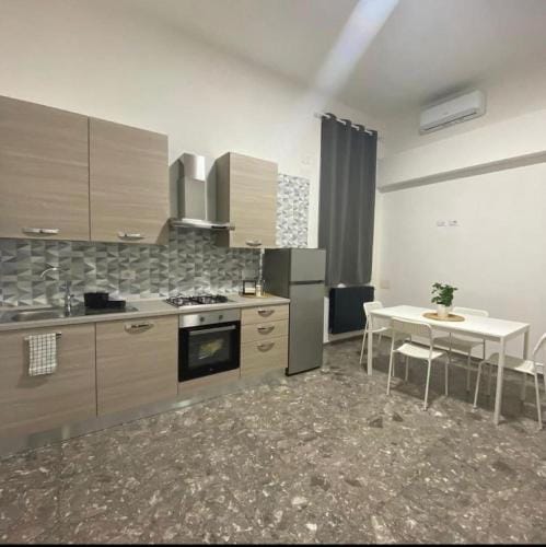 Maison Silvia Hotel in Naples