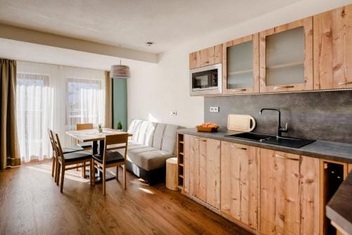 Garni Stefani Hotel in Trentino-South Tyrol