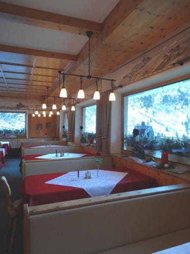 Gasthof Geierwallihof Klotz Konrad KEG Hotel in Trentino-South Tyrol