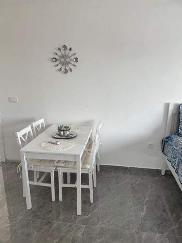 Vila Palace 4S next to Plaza Hotel in Ulcinj Municipality