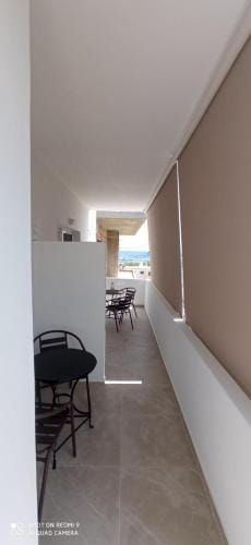 Calm Rooms Hotel in Euboea
