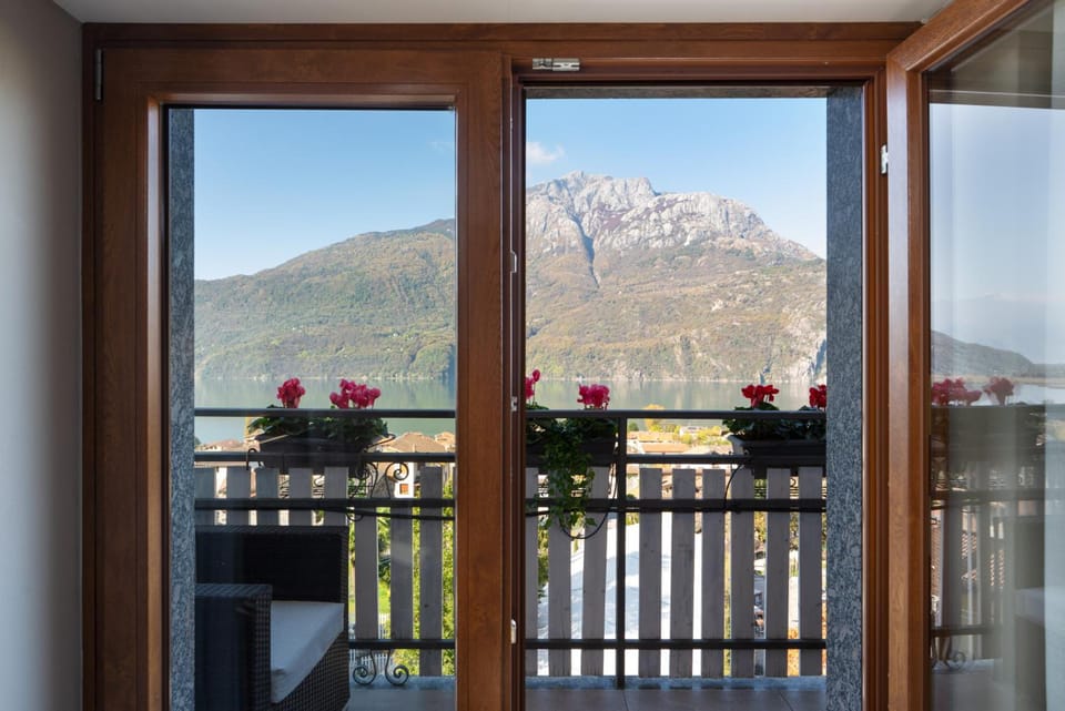Hotel Saligari Hotel in Canton of Grisons