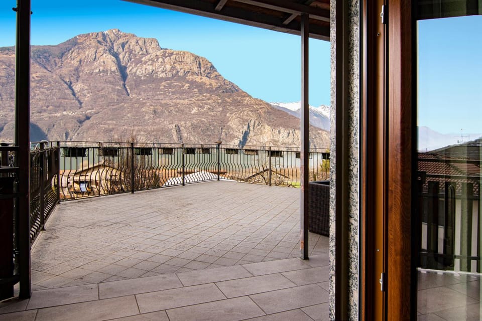Hotel Saligari Hotel in Canton of Grisons
