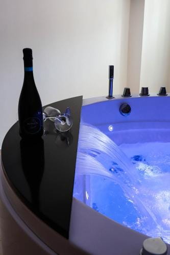 EG Apartments - Forio d'Ischia Hotel in Forio