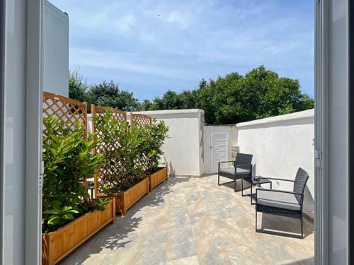 EG Apartments - Forio d'Ischia Hotel in Forio