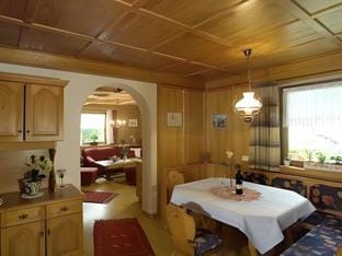 Hotel Gsallbach Hotel in Trentino-South Tyrol