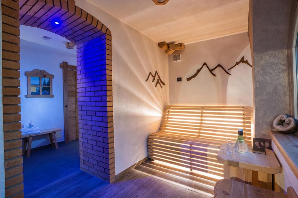 Hotel Ristorante Milano Hotel in Province of Brescia