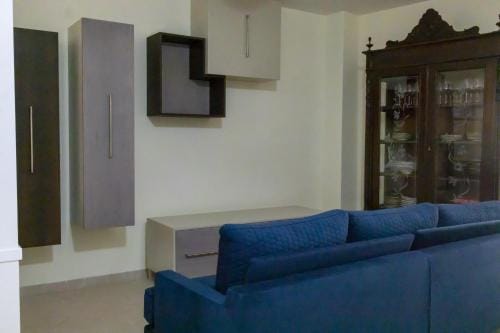 Laetitia Guesthouse Hotel in Molise, Italy