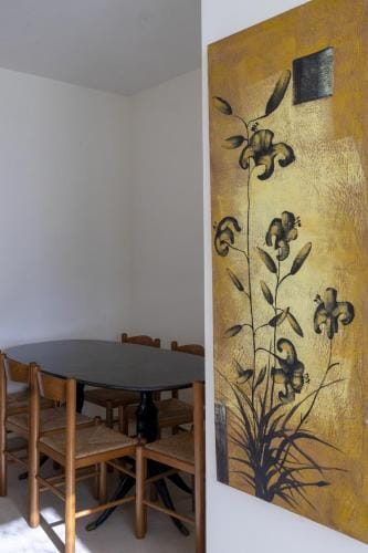 Laetitia Guesthouse Hotel in Molise, Italy