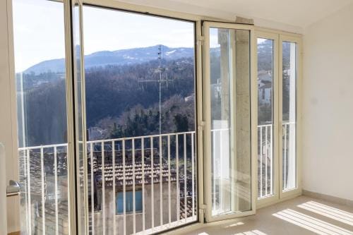 Laetitia Guesthouse Hotel in Molise, Italy