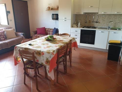 B&B da FRANCESCO Locazione Turistica Hotel in Basilicata
