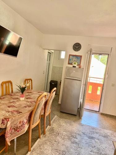 Apartments Zeneva Hotel in Ulcinj Municipality