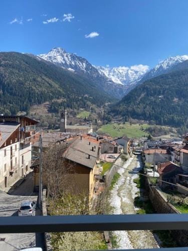 Residence La Corte Hotel in Province of Brescia