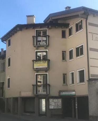 Residence La Corte Hotel in Province of Brescia