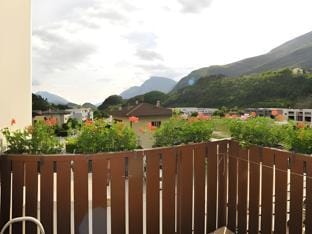 Hotel Vezzano Hotel in Trentino-South Tyrol
