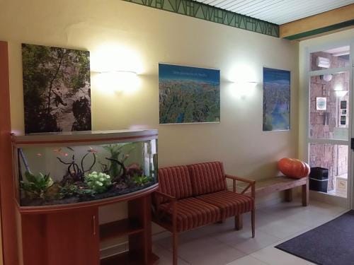 Hotel Vezzano Hotel in Trentino-South Tyrol