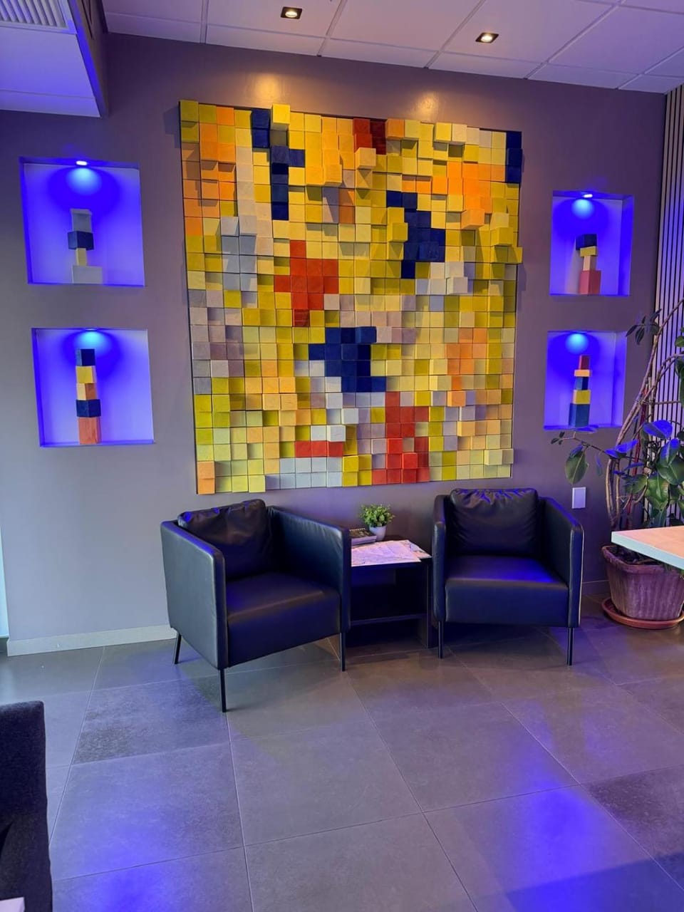 Confidence Hotel Viadana Hotel in Emilia-Romagna