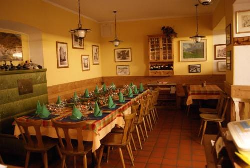 Albergo Piz Cam Inn in Canton of Grisons