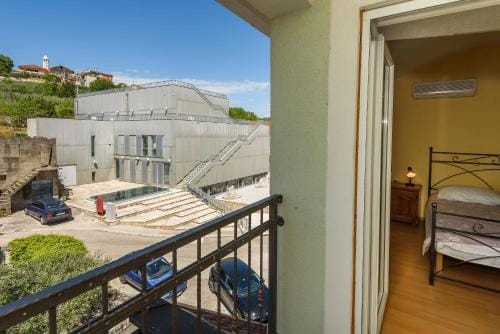 Djudja I Mate Hotel in Dubrovnik-Neretva County