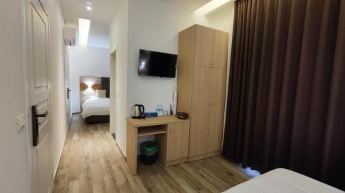 Bnb giglio 999 Hotel in Prato