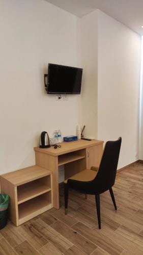 Bnb giglio 999 Hotel in Prato