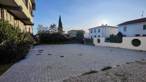 Bnb giglio 999 Hotel in Prato