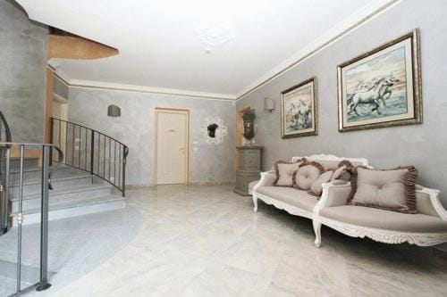 Villa Morneto - Adults Only Hotel in Piedmont
