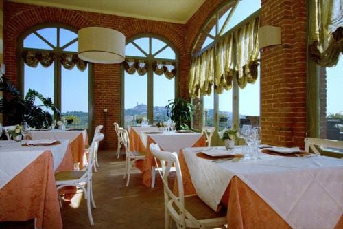 Villa Morneto - Adults Only Hotel in Piedmont